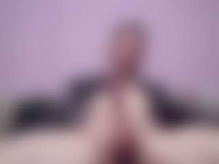 Live cam show with Hocthus - Bedroom on https://playwithruby.com