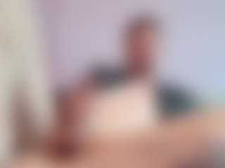 Hocthus's Live Sex Cam Show