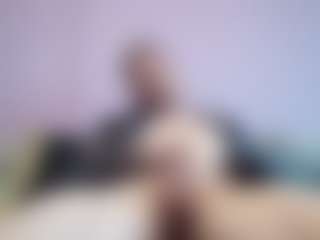 Hocthus's Live Sex Cam Show