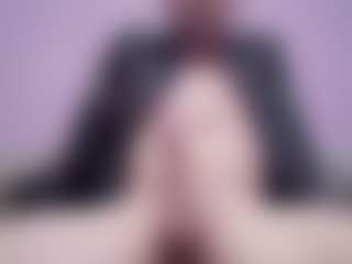 Hocthus's Live Sex Cam Show