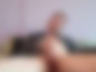 Hocthus's Live Sex Cam Show