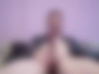 Hocthus's Live Sex Cam Show