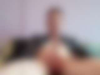 Hocthus's Live Sex Cam Show