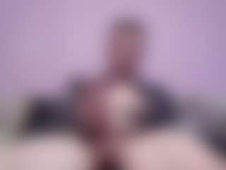 Hocthus's Live Sex Cam Show