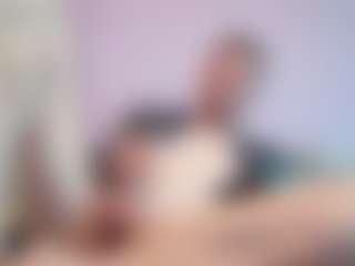 Hocthus's Live Sex Cam Show