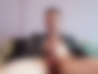 Hocthus's Live Sex Cam Show