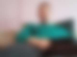 Live cam show with Hocthus - White on sexylive.show | united states
