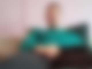 Live cam show with Hocthus - Muscular on sexylive.show
