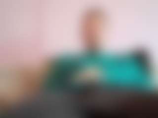 Live cam show with Hocthus - Asshole on sexylive.show