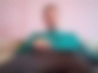 Hocthus's Live Sex Cam Show