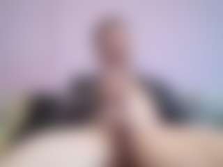 Hocthus's Live Sex Cam Show