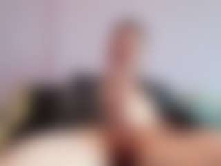 Live cam show with Hocthus - Tease on Taboo Cams XXX