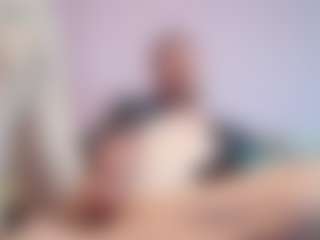Hocthus's Live Sex Cam Show