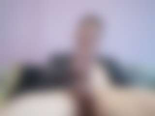 Live cam show with Hocthus - Muscular on Camiplay Live