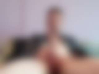 Live cam show with Hocthus - Fetish on Camsoda