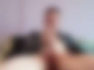Live cam show with Hocthus - Fetish on Camsoda