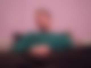 Hocthus's Live Sex Cam Show