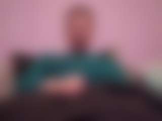 Live cam show with Hocthus - Fetish on Camsoda