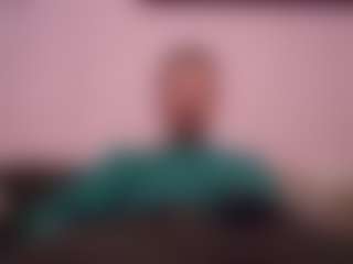 Hocthus's Live Sex Cam Show