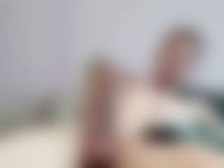 Hocthus's Live Sex Cam Show