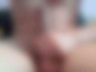 Show live cam dengan Hocthus - White di Camsoda | united states