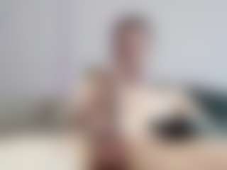 Show in cam erotica live di Hocthus