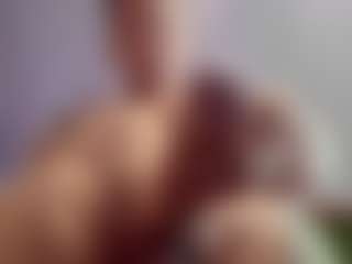 Hocthus's Live Sex Cam Show