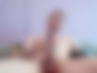 Hocthus's Live Sex Cam Show