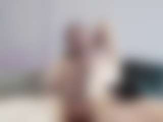 Live cam show with Hocthus - Trimmed on infinitiblacc.com