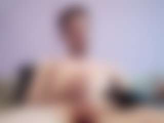 Hocthus's Live Sex Cam Show