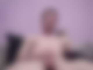 Hocthus's Live Sex Cam Show