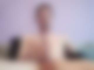Hocthus's Live Sex Cam Show