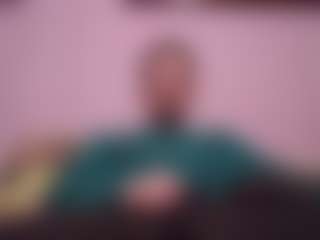 Live cam show with Hocthus - Fetish on Hubzter Live