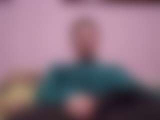 Hocthus's Live Sex Cam Show