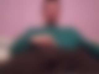 Live cam show with Hocthus - Handjob on Soda Cam