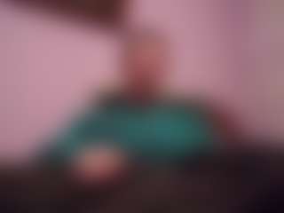 Hocthus's Live Sex Cam Show