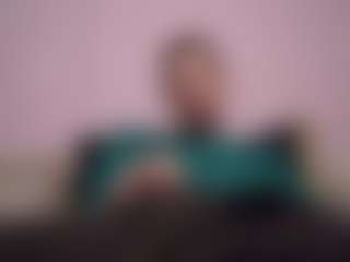 Live cam show with Hocthus - Muscular on xplaylive.com