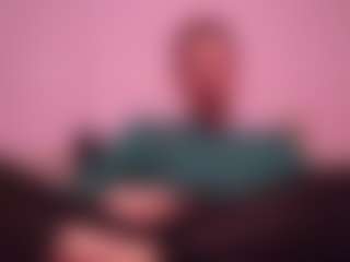 Live cam show with Hocthus - Handjob on xplaylive.com