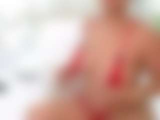 Live cam show with JesicaTaylorx - Ass Clapping on Instabang