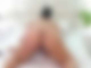 JesicaTaylorx's Live Sex Cam Show