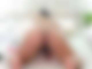 JesicaTaylorx's Live Sex Cam Show