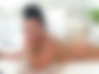 JesicaTaylorx's Live Sex Cam Show