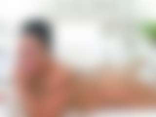 Live cam show with JesicaTaylorx - Hairy on Dare Cams