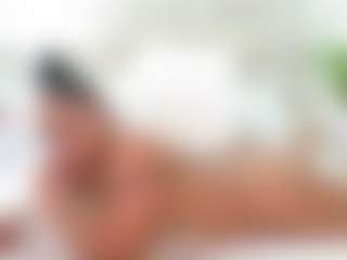 Live cam show with JesicaTaylorx - Big Ass MILF on slutload