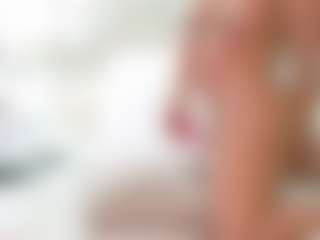 JesicaTaylorx's Live Sex Cam Show