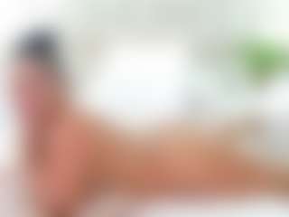 JesicaTaylorx MILF webcam performer live streaming