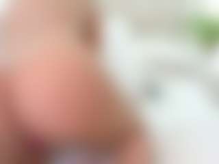 JesicaTaylorx's Live Sex Cam Show
