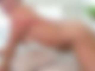 JesicaTaylorx's Live Sex Cam Show