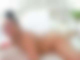 JesicaTaylorx's Live Sex Cam Show