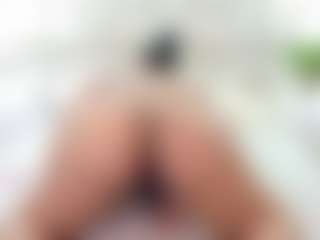 JesicaTaylorx MILF webcam performer live streaming